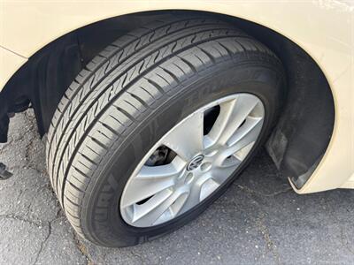 2009 Volkswagen Beetle   - Photo 20 - Sacramento, CA 95821