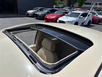 2009 Volkswagen Beetle   - Photo 19 - Sacramento, CA 95821