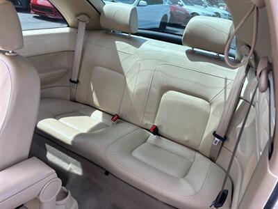2009 Volkswagen Beetle   - Photo 11 - Sacramento, CA 95821