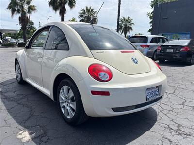 2009 Volkswagen Beetle   - Photo 6 - Sacramento, CA 95821
