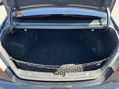 2013 Hyundai SONATA GLS - Photo 17 - Sacramento, CA 95821