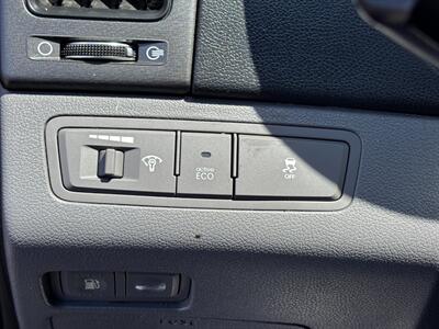 2013 Hyundai SONATA GLS - Photo 21 - Sacramento, CA 95821