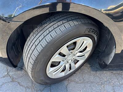 2013 Hyundai SONATA GLS - Photo 22 - Sacramento, CA 95821