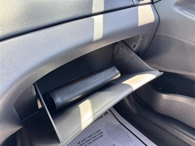 2013 Hyundai SONATA GLS - Photo 20 - Sacramento, CA 95821