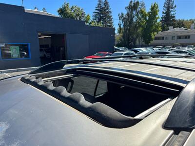 2004 Toyota 4Runner SR5 - Photo 19 - Sacramento, CA 95821