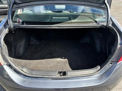 2017 Toyota Corolla LE - Photo 13 - Sacramento, CA 95821