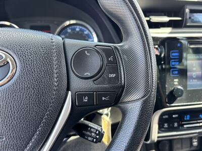 2017 Toyota Corolla LE - Photo 17 - Sacramento, CA 95821