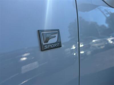 2014 Lexus GS   - Photo 24 - Sacramento, CA 95821