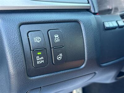 2014 Lexus GS   - Photo 23 - Sacramento, CA 95821