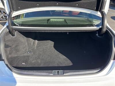 2014 Lexus GS   - Photo 13 - Sacramento, CA 95821