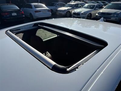 2014 Lexus GS   - Photo 22 - Sacramento, CA 95821