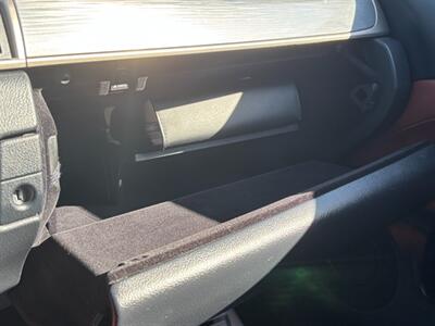 2014 Lexus GS   - Photo 19 - Sacramento, CA 95821