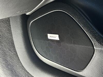 2013 Cadillac ATS 2.0T Premium   - Photo 14 - Sacramento, CA 95821