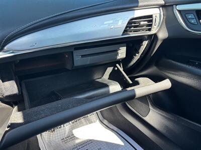 2013 Cadillac ATS 2.0T Premium   - Photo 15 - Sacramento, CA 95821