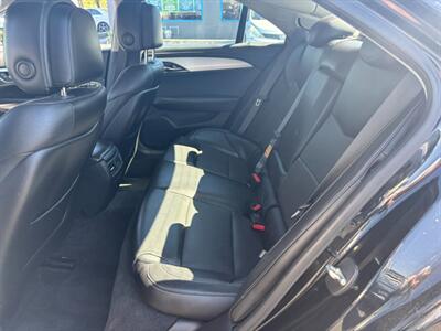 2013 Cadillac ATS 2.0T Premium   - Photo 8 - Sacramento, CA 95821
