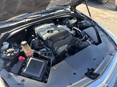 2013 Cadillac ATS 2.0T Premium   - Photo 20 - Sacramento, CA 95821