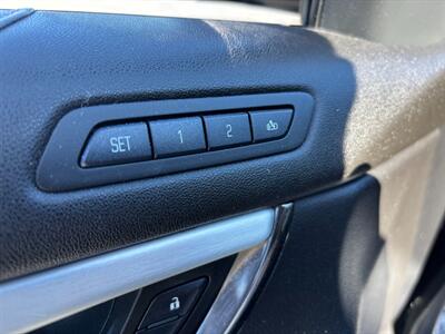 2013 Cadillac ATS 2.0T Premium   - Photo 16 - Sacramento, CA 95821