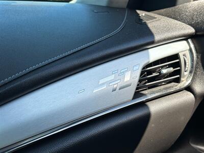 2013 Cadillac ATS 2.0T Premium   - Photo 13 - Sacramento, CA 95821