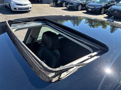 2013 Cadillac ATS 2.0T Premium   - Photo 17 - Sacramento, CA 95821