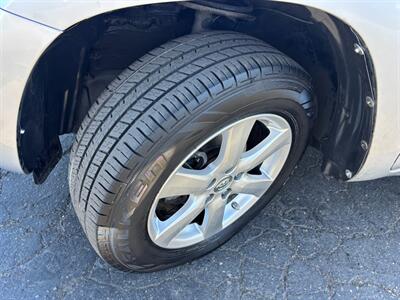 2007 Toyota RAV4 Limited - Photo 19 - Sacramento, CA 95821