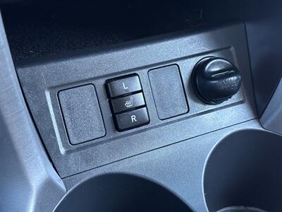 2007 Toyota RAV4 Limited - Photo 17 - Sacramento, CA 95821