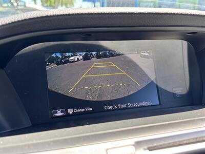 2016 Honda Accord Touring V6 - Photo 15 - Sacramento, CA 95821