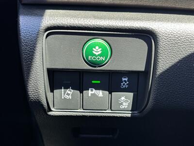 2016 Honda Accord Touring V6 - Photo 18 - Sacramento, CA 95821