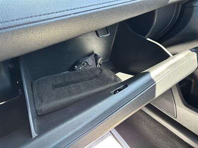 2016 Honda Civic LX   - Photo 17 - Sacramento, CA 95821
