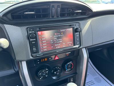 2015 Scion FR-S   - Photo 13 - Sacramento, CA 95821