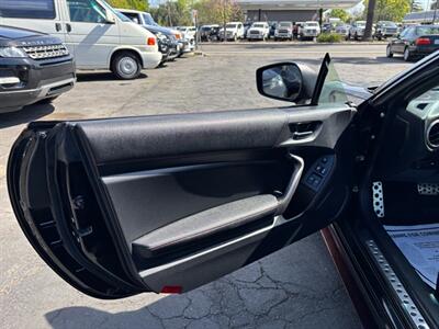 2015 Scion FR-S   - Photo 11 - Sacramento, CA 95821