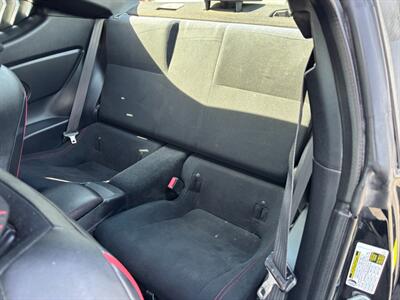 2015 Scion FR-S   - Photo 8 - Sacramento, CA 95821