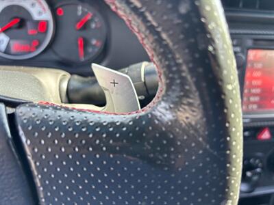 2015 Scion FR-S   - Photo 15 - Sacramento, CA 95821