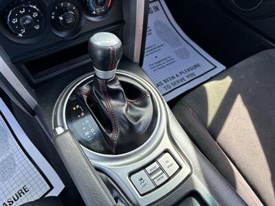 2015 Scion FR-S   - Photo 14 - Sacramento, CA 95821