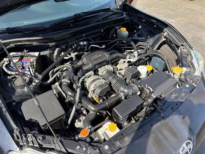 2015 Scion FR-S   - Photo 20 - Sacramento, CA 95821