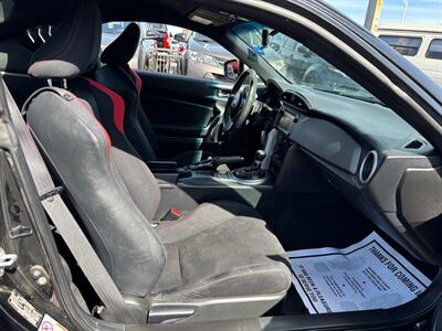 2015 Scion FR-S   - Photo 9 - Sacramento, CA 95821