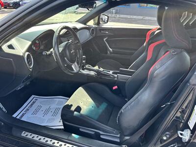 2015 Scion FR-S   - Photo 7 - Sacramento, CA 95821