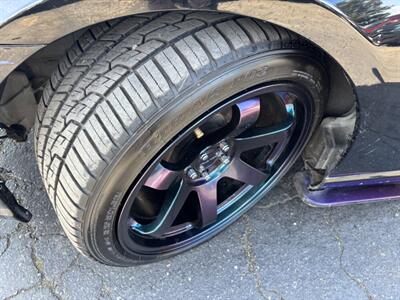 2015 Scion FR-S   - Photo 18 - Sacramento, CA 95821