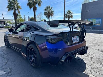 2015 Scion FR-S   - Photo 5 - Sacramento, CA 95821