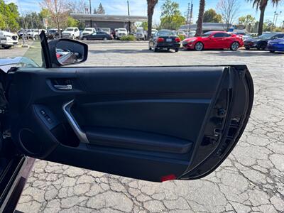 2015 Scion FR-S   - Photo 10 - Sacramento, CA 95821