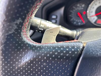 2015 Scion FR-S   - Photo 16 - Sacramento, CA 95821