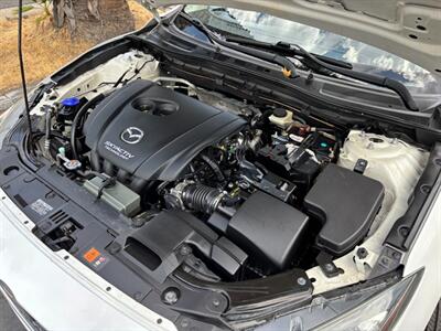 2015 Mazda Mazda3 i Sport   - Photo 19 - Sacramento, CA 95821