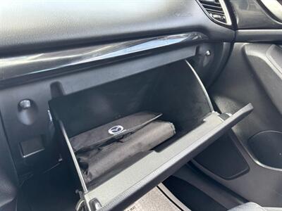 2015 Mazda Mazda3 i Sport   - Photo 17 - Sacramento, CA 95821