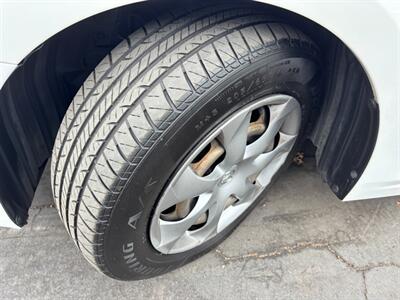 2015 Mazda Mazda3 i Sport   - Photo 18 - Sacramento, CA 95821