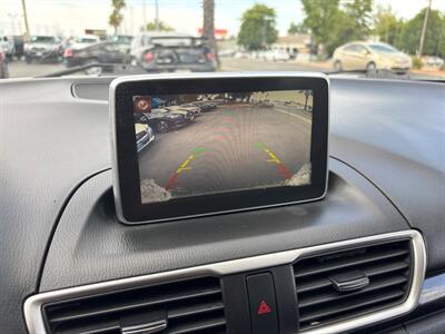 2015 Mazda Mazda3 i Sport   - Photo 15 - Sacramento, CA 95821