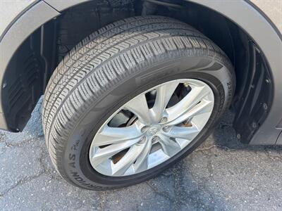 2015 Toyota RAV4 Limited - Photo 17 - Sacramento, CA 95821