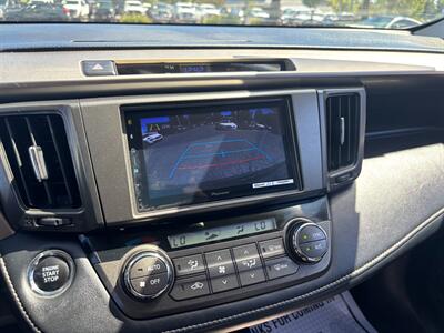 2015 Toyota RAV4 Limited - Photo 13 - Sacramento, CA 95821