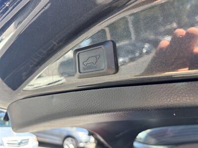 2015 Toyota RAV4 Limited - Photo 10 - Sacramento, CA 95821