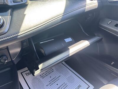 2015 Toyota RAV4 Limited - Photo 14 - Sacramento, CA 95821