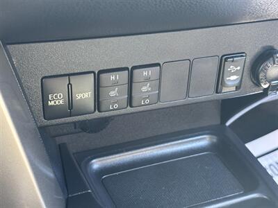 2015 Toyota RAV4 Limited - Photo 15 - Sacramento, CA 95821