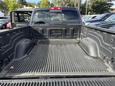 2015 RAM 2500 SLT   - Photo 11 - Sacramento, CA 95821